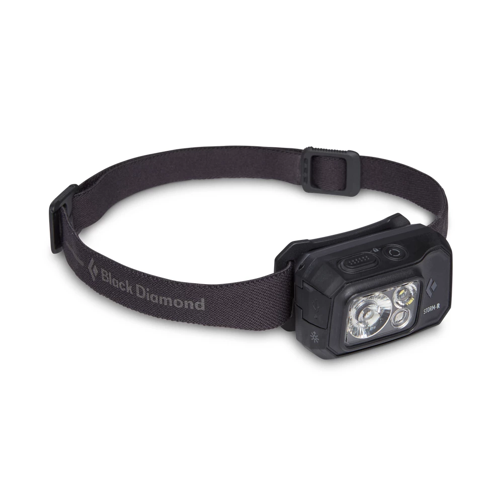Best deal 💯 Black Diamond Storm 500-R Headlamp 😉 4 Black Diamond Storm 500-R Headlamp