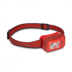 Best deal 💯 Black Diamond Storm 500-R Headlamp 😉 7 Black Diamond Storm 500-R Headlamp
