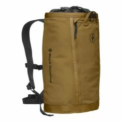 Backpacks & Duffels Black Diamond Street Creek 24 Backpack