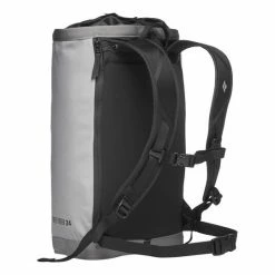 Best Sale 😉 Backpacks & Duffels Black Diamond Street Creek 24 🎒 Backpack 🌟 9 Backpacks & Duffels Black Diamond Street Creek 24 Backpack