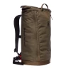 Promo π― Black Diamond Street Creek 30 Roll Top Pack π Backpacks & Duffels π― 1 Black Diamond Street Creek 30 Roll Top Pack Backpacks & Duffels