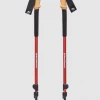 Budget 🤩 Black Diamond Trail Ergo Cork Trekking Poles 🛒 1 Black Diamond Trail Ergo Cork Trekking Poles