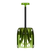 Top 10 💯 Black Diamond Transfer LT Shovel 😉 1 Black Diamond Transfer LT Shovel