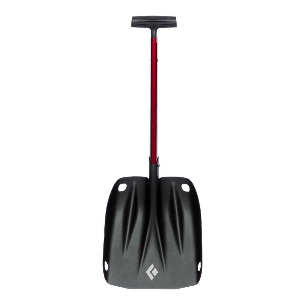 Flash Sale 😉 Black Diamond Transfer Shovel ❤️ 3 Black Diamond Transfer Shovel