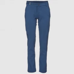 Black Diamond Women's Alpine Light Pants