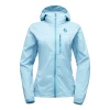 Black Diamond Women's Alpine Start Hoody