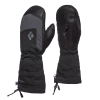 Accessories Black Diamond Women's Mercury Mitts