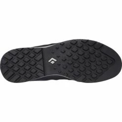 Black Diamond Mission LT Women's