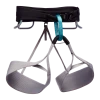 Black Diamond Women's Solution Harness