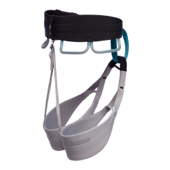 Black Diamond Women's Solution Harness