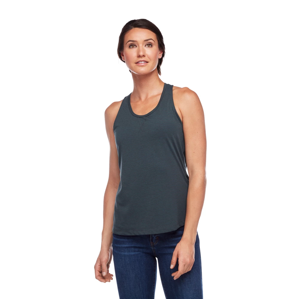 Best deal ✔️ Black Diamond 👩 Women's Splitter Tank 😀 3 Black Diamond Women's Splitter Tank
