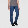 Black Diamond Women's Technician Alpine Pants