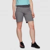Black Diamond Women's Technician Shorts