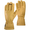 Black Diamond Work Gloves Accessories
