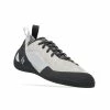 Black Diamond Aspect Climbing Shoes