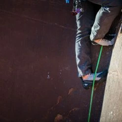 Black Diamond Aspect Climbing Shoes