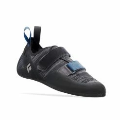 Climbing Shoes Black Diamond Momentum- Climbing Shoe Men's