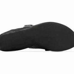 Climbing Shoes Black Diamond Momentum- Climbing Shoe Men's