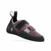 Deals 🌟 Black Diamond Momentum- Climbing 👟 Shoe 👩 Women's Climbing 👟 Shoes 💯 1 Black Diamond Momentum- Climbing Shoe Women's Climbing Shoes