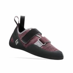 Black Diamond Momentum- Climbing Shoe Women's Climbing Shoes