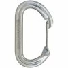 Buy 🤩 Black Diamond Ovalwire Carabiner ✔️ 1 Black Diamond Ovalwire Carabiner