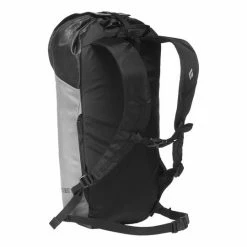 Climbing Packs Black Diamond Rock Blitz 15 Backpack