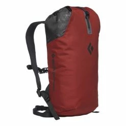 Climbing Packs Black Diamond Rock Blitz 15 Backpack