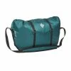 Ropes, Slings, Bags & Packs Black Diamond Super Chute Rope Bag