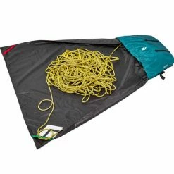 Cheapest 🥰 Ropes, Slings, Bags & Packs Black Diamond Super Chute Rope Bag 😍 9 Ropes, Slings, Bags & Packs Black Diamond Super Chute Rope Bag