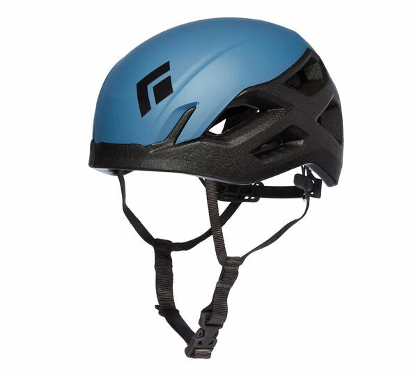 Deals 🎁 Black Diamond Vision Men's Helmet 🔔 3 Black Diamond Vision Men's Helmet