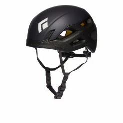 Black Diamond Vision Helmet With MIPS Helmets