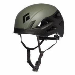 Deals 🎁 Black Diamond Vision Men's Helmet 🔔 11 Black Diamond Vision Men's Helmet