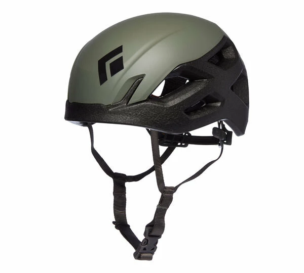 Deals 🎁 Black Diamond Vision Men's Helmet 🔔 6 Black Diamond Vision Men's Helmet