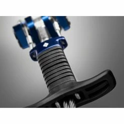 Black Diamond Z4 Camalots - All Sizes Hardware