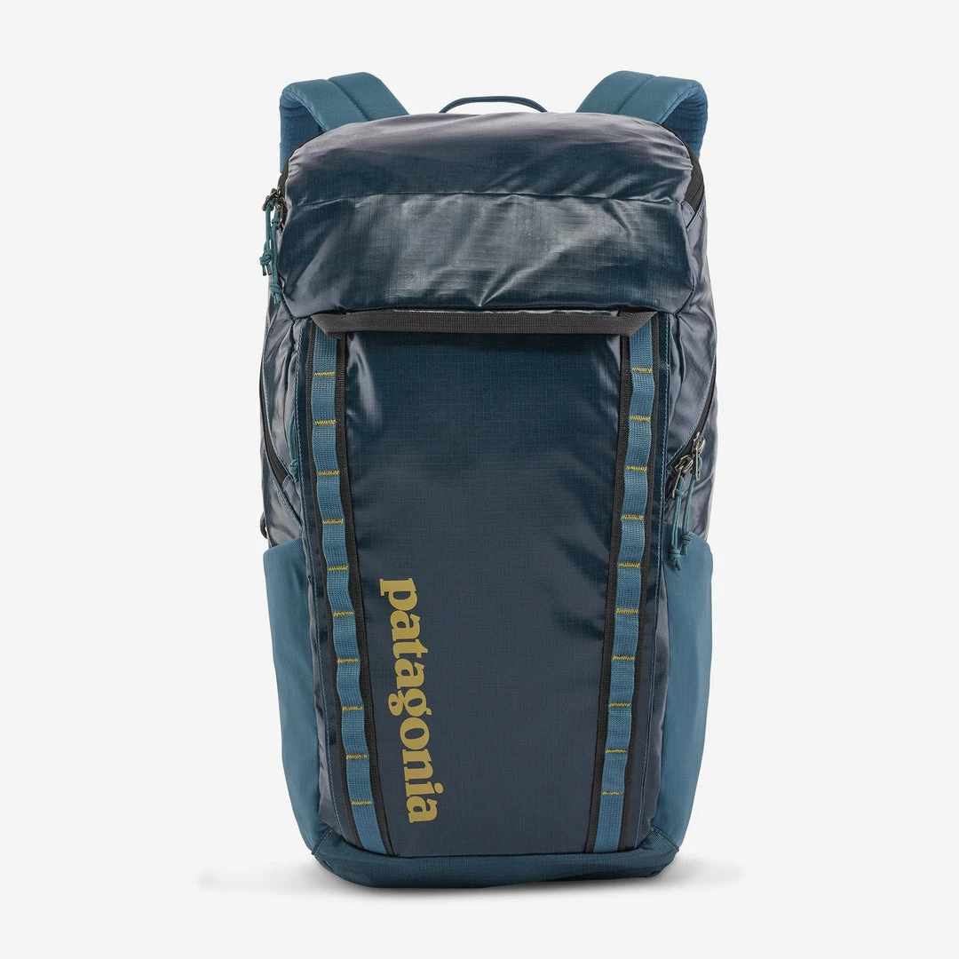 Promo 😀 Patagonia Black Hole Pack 32L 🎒 Backpacks & Duffels 💯 10 Patagonia Black Hole Pack 32L Backpacks & Duffels