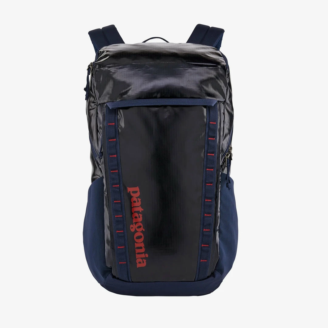 Promo 😀 Patagonia Black Hole Pack 32L 🎒 Backpacks & Duffels 💯 3 Patagonia Black Hole Pack 32L Backpacks & Duffels