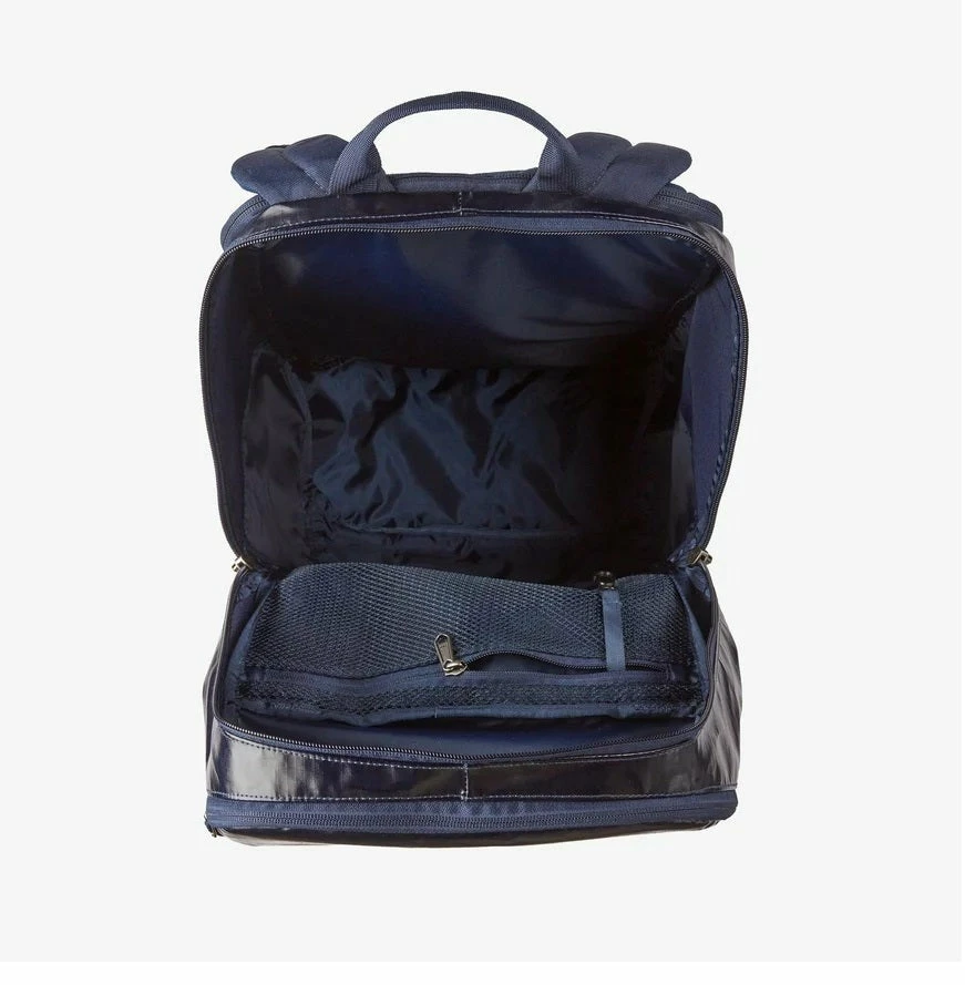 Promo 😀 Patagonia Black Hole Pack 32L 🎒 Backpacks & Duffels 💯 9 Patagonia Black Hole Pack 32L Backpacks & Duffels