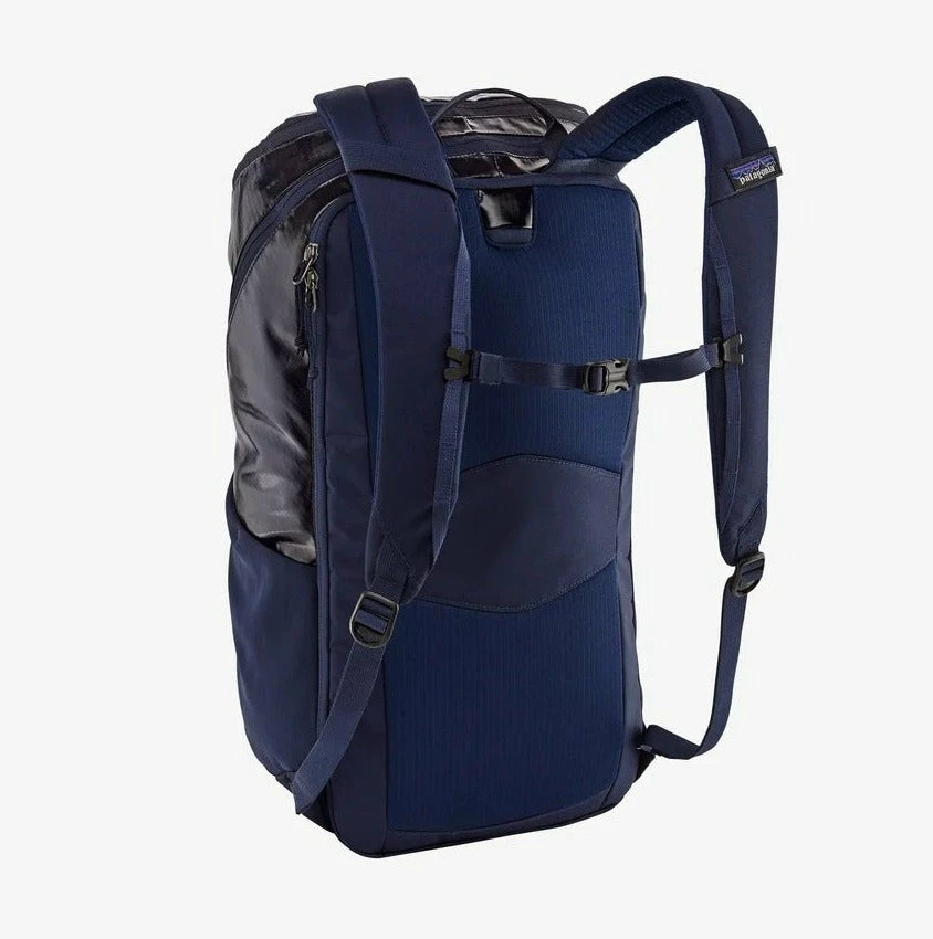 Promo 😀 Patagonia Black Hole Pack 32L 🎒 Backpacks & Duffels 💯 8 Patagonia Black Hole Pack 32L Backpacks & Duffels