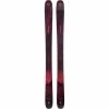 New 🤩 Blizzard Sheeva 10 Skis 💯 1 Blizzard Sheeva 10 Skis