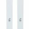 Blizzard Zero G 85 Skis (2021)
