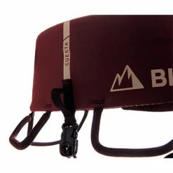 Blue Ice Cuesta Harness Harnesses & Helmets