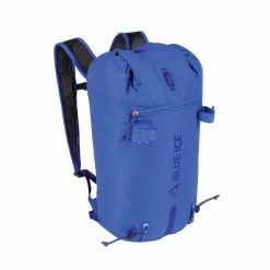 Blue Ice Dragonfly 18L Pack Climbing Packs