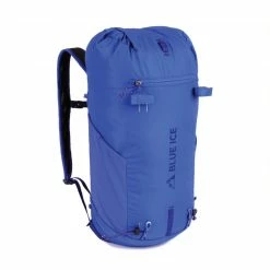 Blue Ice Dragonfly 25L Pack Climbing Packs