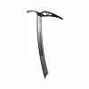 Blue Ice Falk Ice Axe Ice Climbing
