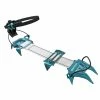 Cheapest β€οΈ Blue Ice Harfang Tour Crampons Ice Climbing π 2 Blue Ice Harfang Tour Crampons Ice Climbing