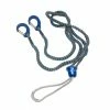 Brand new ⌛ Blue Ice Hydra Leash Ice Climbing 💯 1 Blue Ice Hydra Leash Ice Climbing