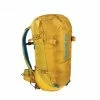 Blue Ice Kume 30L Pack