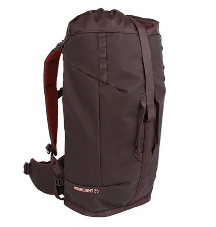 Wholesale 😍 Climbing Packs Blue Ice Moonlight Pack 🥰 3 Climbing Packs Blue Ice Moonlight Pack