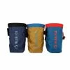 Blue Ice Saver Chalk Bag Chalk & Chalk Bags