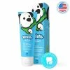 Hot Sale 🛒 Bristly Prebiotic Toothpaste 😉 2 Bristly Prebiotic Toothpaste